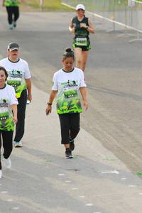 BIB: 
                            <button type="button" onclick="openModal(3556105)" class="btn btn-primary btn-sm float-right btn-popup" data-toggle="modal" data-target=".modal-high-quality">
                        <i class="fas fa-shopping-cart"></i> Add to Cart
                    </button>
                                            <button type="button" onclick="isThisMe(3556105, true)" class="btn btn-success btn-sm float-right btn-popup btn-isme hidden" data-toggle="tooltip" data-placement="bottom" title="นี่คือรูปของคุณใช่ไหม คลิกที่นี่เพื่อเอาเข้าอัลบั้ม">
                        <i class="fas fa-plus"></i> Add to album
                    </button>
                    <button type="button" onclick="isThisMe(3556105, false)" class="btn btn-warning btn-sm float-right btn-popup btn-isnotme hidden">
                        <i class="fas fa-ban"></i> Remove from album
                    </button>